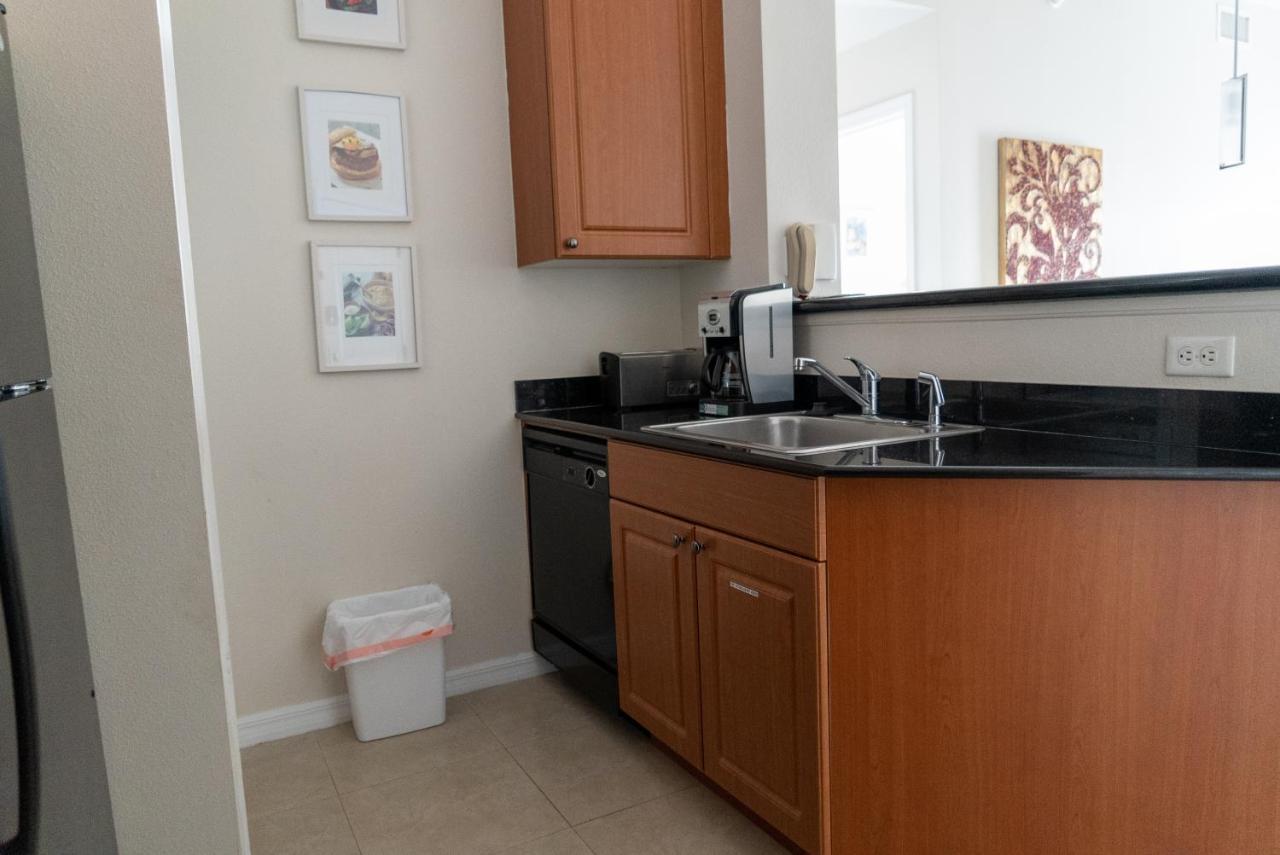 The Point Hotel & Suites - 705S Luxury - Pool View - Close To Universal Orlando Exterior foto