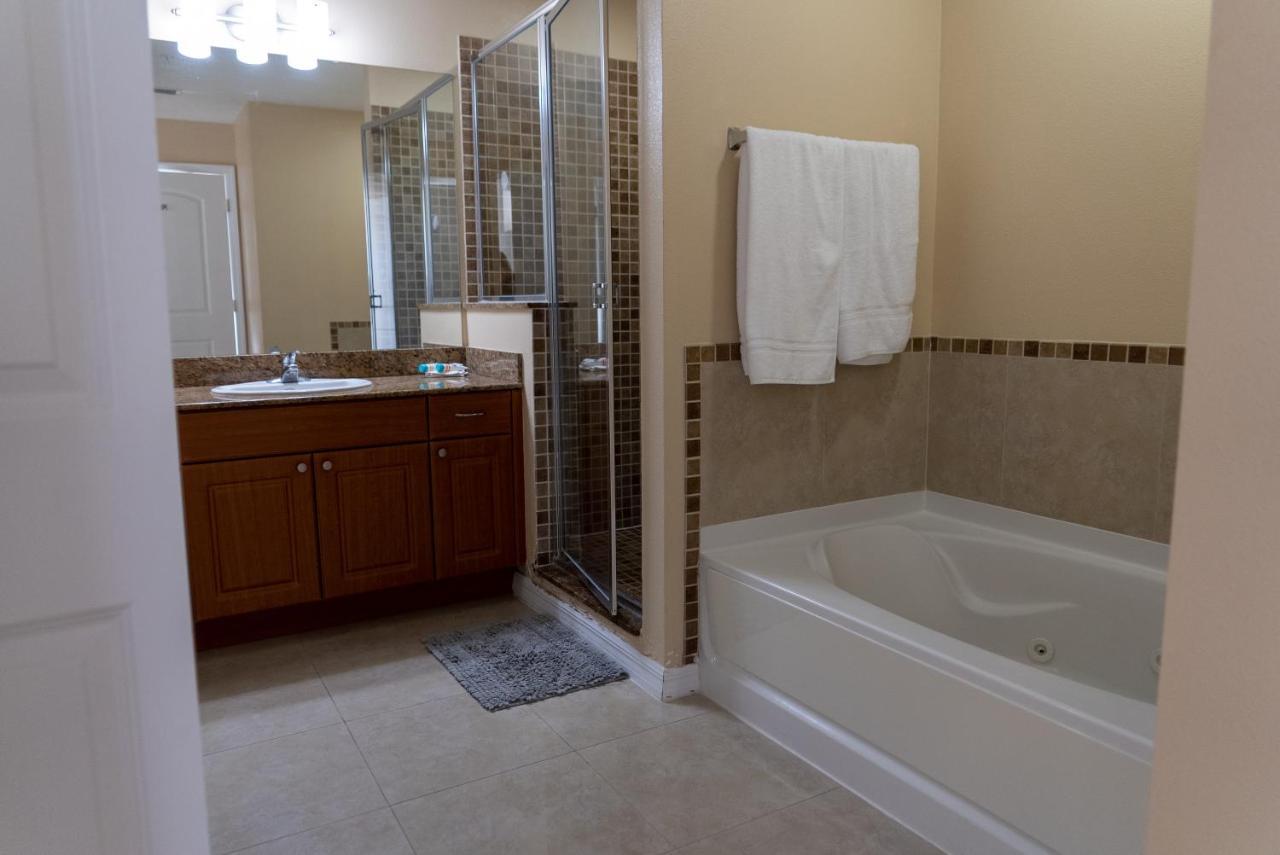 The Point Hotel & Suites - 705S Luxury - Pool View - Close To Universal Orlando Exterior foto