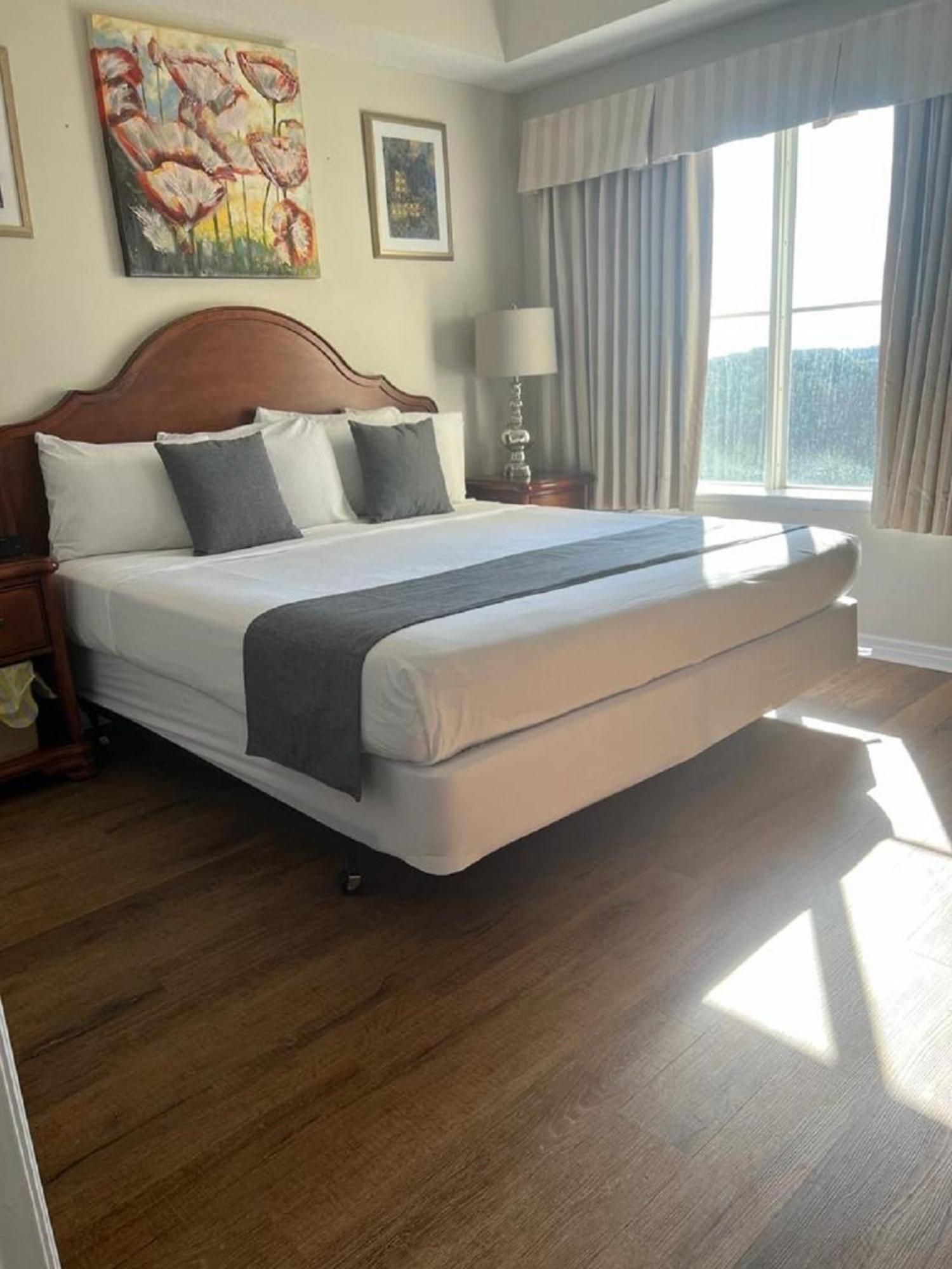 The Point Hotel & Suites - 705S Luxury - Pool View - Close To Universal Orlando Exterior foto